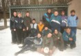 /album/nase-jedenactka/obrazek-29-jpg/